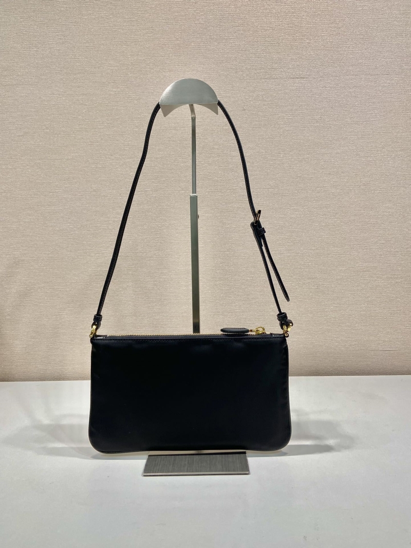 Pra*a satchel bags